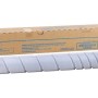 Toner Original Konica-Minolta Black, TN-324K Half, pentru Bizhub C258|Bizhub C308|Bizhub C368, 28K,