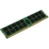 Memorie DDR Kingston - server DDR4 32GB frecventa 2666 MHz, 1 modul, latenta CL19, 