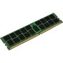 Memorie DDR Kingston - server DDR4 32GB frecventa 2666 MHz, 1 modul, latenta CL19, 