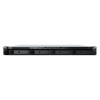 Synology RS822RP+ 