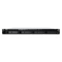 Synology RS822RP+ 