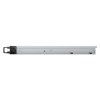 Synology RS822RP+ 