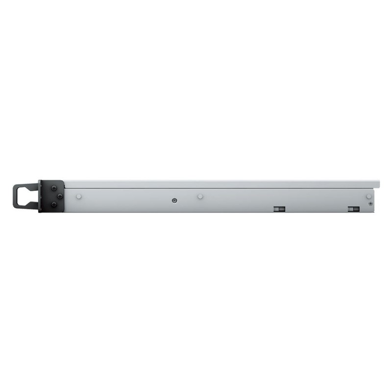 Synology RS822RP+ 