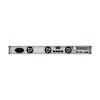 Synology RS822RP+ 