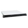 Synology RS822RP+ 