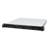 Synology RS822RP+ 