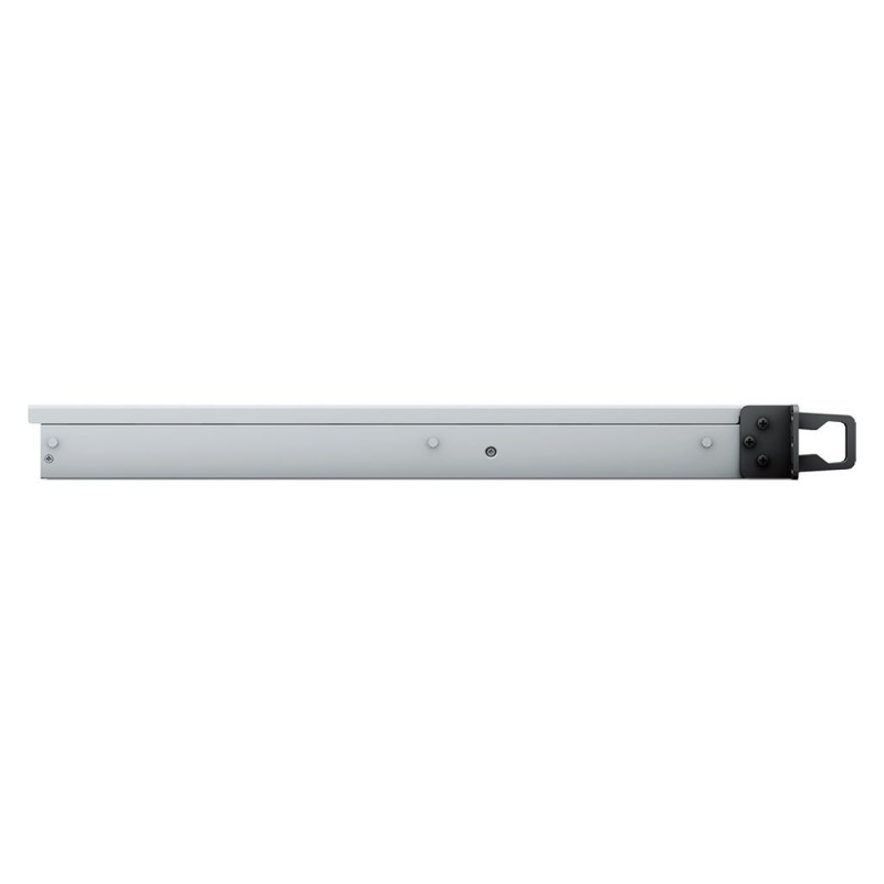 Synology RS822RP+ 