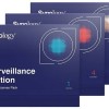 Surveillance Device License Pack, 8 lic 