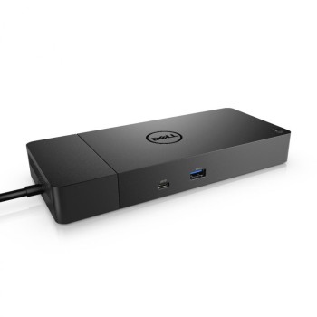 DELL DOCK WD19S 180W ADAPTER 