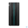 IC G5 I5-12400F 16GB 1TB 3060-12GB DOS 