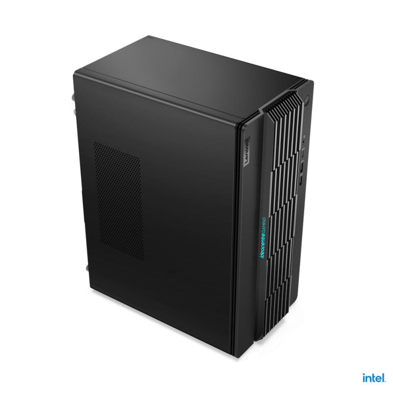 IC G5 I5-12400F 16GB 1TB 3060-12GB DOS 