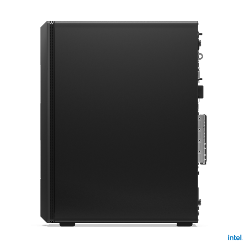 IC G5 I5-12400F 16GB 1TB 3060-12GB DOS 