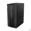 IC G5 I5-12400F 16GB 1TB 3060-12GB DOS 