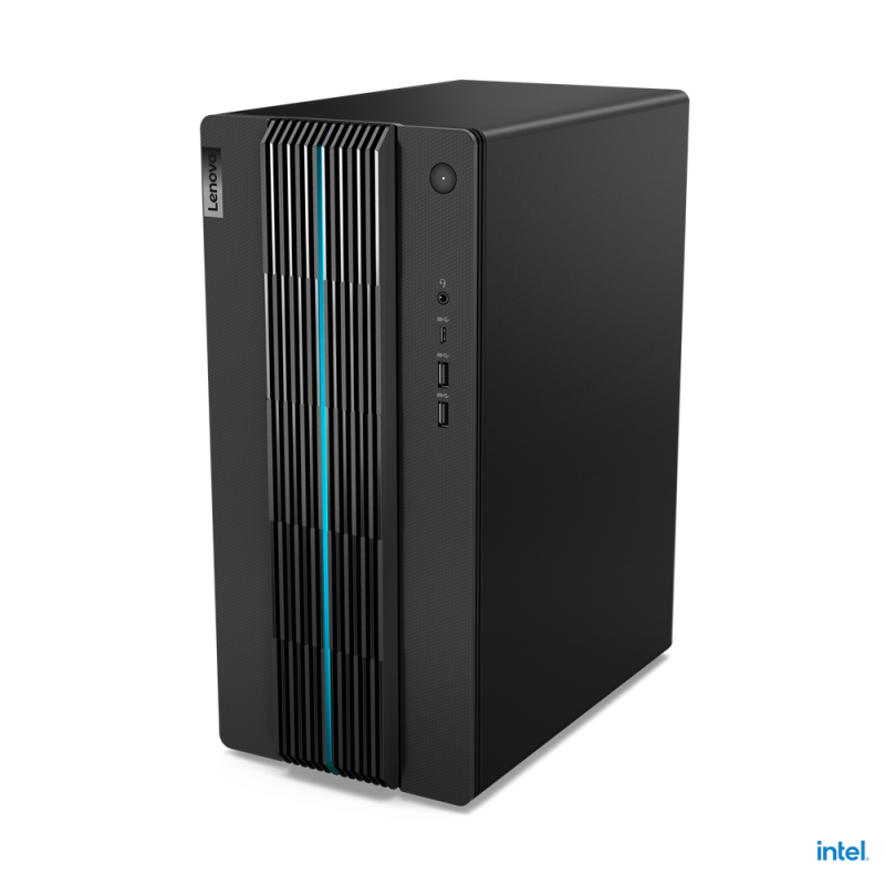 IC G5 I5-12400F 16GB 1TB 3060-12GB DOS 