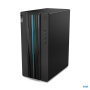 IC G5 I5-12400F 16GB 1TB 3060-12GB DOS 