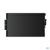 IC G5 I5-12400F 16GB 1TB 3060-12GB DOS 