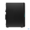 IC G5 I5-12400F 16GB 1TB 3060-12GB DOS 