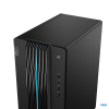 IC G5 I5-12400F 16GB 1TB 3060-12GB DOS 