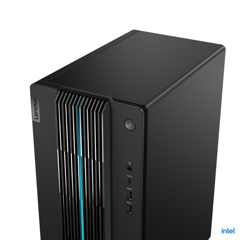 IC G5 I5-12400F 16GB 1TB 3060-12GB DOS 