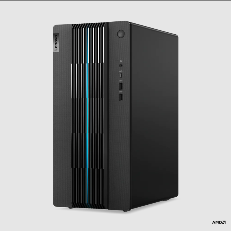 IC G5 R5 5600G 16GB 1TB 3060-12GB DOS 
