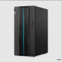 IC G5 R5 5600G 16GB 1TB 3060-12GB DOS 