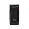 CARCASA DEEPCOOL SMARTER, Mini Tower mATX, fara sursa, USB 2.0 x 1, USB 3.0 x 1, Jack 3.5mm x 2, 