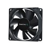 VENTILATOR DEEPCOOL PC Xfan 80, 80x80x25 mm, 