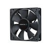 VENTILATOR DEEPCOOL PC Xfan 120, 120x120x25 mm 