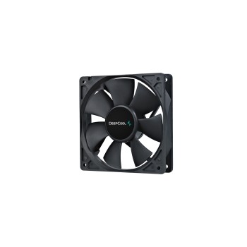 VENTILATOR DEEPCOOL PC Xfan 120, 120x120x25 mm 