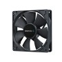 VENTILATOR DEEPCOOL PC Xfan 120, 120x120x25 mm 