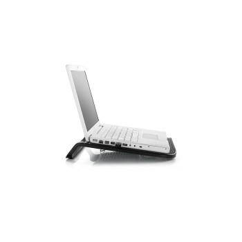 STAND DEEPCOOL notebook N200, 15.6