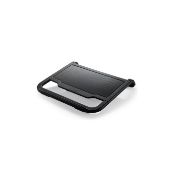 STAND DEEPCOOL notebook N200, 15.6