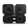 STAND DEEPCOOL notebook 15.6
