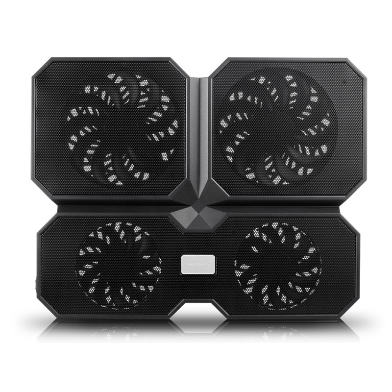 STAND DEEPCOOL notebook 15.6