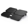 STAND DEEPCOOL notebook 15.6