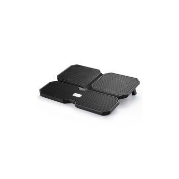 STAND DEEPCOOL notebook 15.6