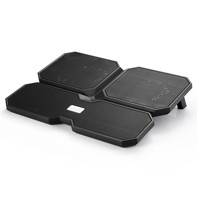 STAND DEEPCOOL notebook 15.6
