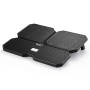 STAND DEEPCOOL notebook 15.6