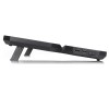 STAND DEEPCOOL notebook 15.6