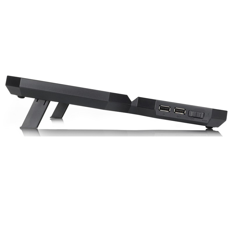 STAND DEEPCOOL notebook 15.6