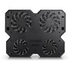 STAND DEEPCOOL notebook 15.6