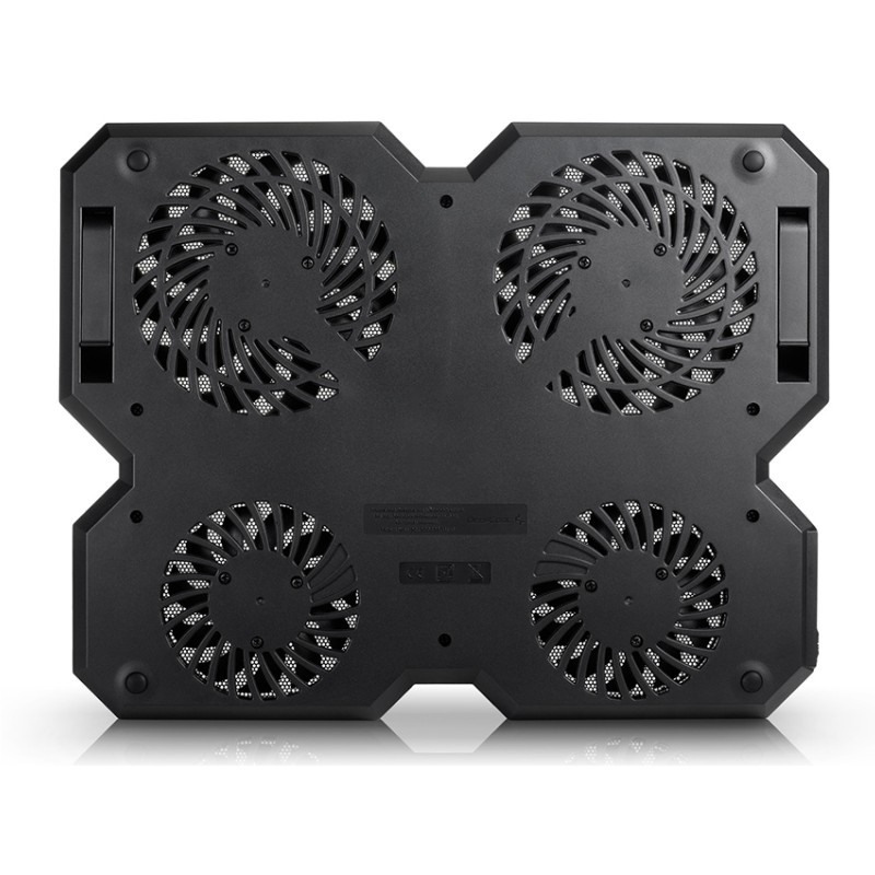 STAND DEEPCOOL notebook 15.6