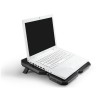 STAND DEEPCOOL notebook 15.6