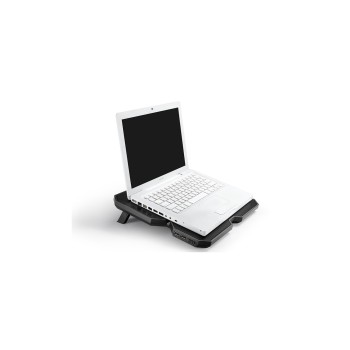 STAND DEEPCOOL notebook 15.6