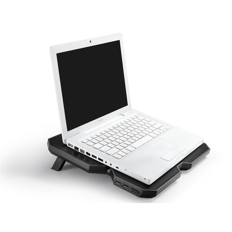 STAND DEEPCOOL notebook 15.6