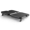 STAND DEEPCOOL notebook 15.6