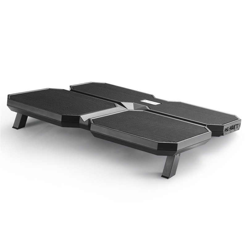 STAND DEEPCOOL notebook 15.6