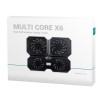 STAND DEEPCOOL notebook 15.6