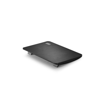 STAND DEEPCOOL notebook 15.6