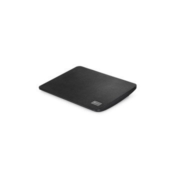 STAND DEEPCOOL notebook 15.6